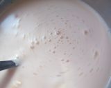 Foto del paso 4 de la receta: Crema pastelera 💯👌rica
