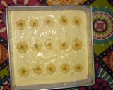 Foto langkah ke 4 dari resep Bolu Pisang 🍌.