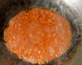 Foto langkah ke 3 dari resep Gulai Jengkol.