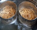 Foto del paso 9 de la receta: Sopa ramen