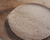 Foto del paso 1 de la receta Guisantes con albóndigas de atún