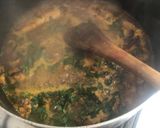 Foto del paso 2 de la receta: Pollo Marroquí