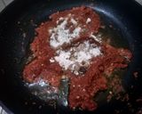 लहसुन की चटपटी चटनी (Lahsun ki chatpati chutney recipe in Hindi) रेसिपी चरण 4 फोटो