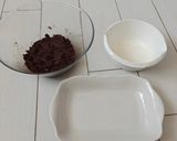 Kókuszos datolya golyók recept fázis 13 fotója