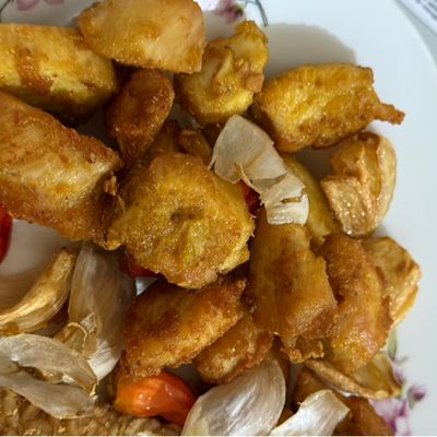 Langkah 4