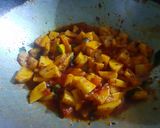 પૌવા બટાકા (Pauva Bataka Recipe In Gujarati) રેસીપી સ્ટેપ2ફોટો