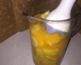 Foto del paso 5 de la receta: Mix de frutas con un toque picante