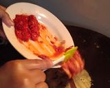 Foto langkah ke 2 dari resep Sambal Cengek (Palembang).