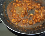 Foto del paso 11 de la receta: Paella marinera