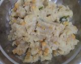 ফুচকা রেসিপি ধাপ - 2 ছবি
