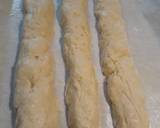Olive Oil Bread recipe step 3 photo