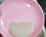 Foto langkah ke 6 dari resep Bubur Ketan hitam & kacang ijo.