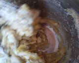 Foto del paso 2 de la receta: Polvorones