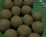 Foto langkah ke 2 dari resep Ubi krispi.