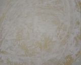 A picture of step 5 of Express Baklava with Precise Measurements.