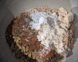 A picture of step 1 of Proats.