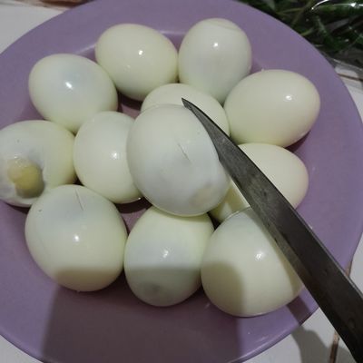 Langkah 1