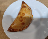 Foto del paso 12 de la receta: Empanadillas