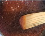 A picture of step 1 of Dabeli chat.