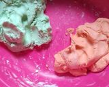 Foto langkah ke 1 dari resep Klepon Simpel.