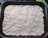 Foto del paso 3 de la receta: Pizza "a la antigua"