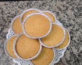 Foto del paso 5 de la receta: Magdalenas húmedas