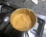 Foto del paso 6 de la receta: Dulce de Maicena