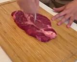 【AJ歐美食鋪】香料奶油(三)｜🌶煙燻紅椒🌶的食譜步驟5照片