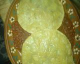 Foto del paso 1 de la receta: Huevos rancheros a la Mario, s