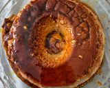 Foto del paso 4 de la receta: Flan casero
