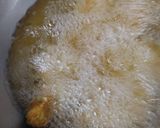 દુધી ના મુઠીયા (Dudhi Muthiya Recipe In Gujarati) રેસીપી સ્ટેપ4ફોટો