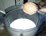 Oreo Shake recipe step 3 photo