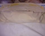 Foto del paso 6 de la receta: Äpfel strudel de "Bastardos sin gloria" Quentin Tarantino
