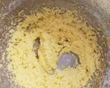 Banana chocolate chip muffins recipe step 2 photo