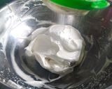 Foto del paso 5 de la receta: Suspiros de merengue