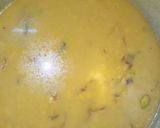 A picture of step 4 of Mazaidar chanay ki Dal.