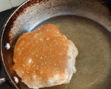பூரி மற்றும் உருளைக்கிழங்கு மசால் குருமா (Poori and urulaikilanku masal kuruma recipe in tamil) ரெசிபி ஸ்டேப் 2 புகைப்படம்