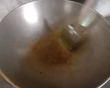 মাছ ভাজা (mach bhaja recipe in Bengali) রেসিপির ধাপ 2 ছবি