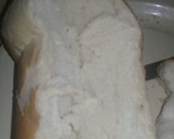 Foto del paso 7 de la receta: Súper pan dulce!!!!🎅🎅🤶🤶