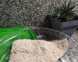 Foto del paso 5 de la receta: Milanesa de ternera