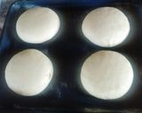 Foto del paso 8 de la receta: Pan conchas de mar