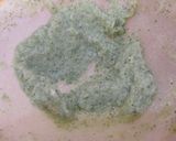 Foto del paso 2 de la receta: Agua fresca de pepino, limón y jengibre