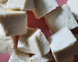 শাহী পনির (Shahi paneer recipe in Bengali) রেসিপি ধাপ - 1 ছবি