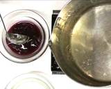 Kanten Wagashi: Marble recipe step 6 photo