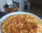 Foto del paso 7 de la receta: Tortilla de papa