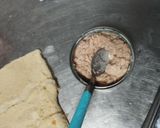 Foto del paso 2 de la receta: Pasabocas de pan francés