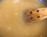 Foto del paso 4 de la receta: Pollo al limón