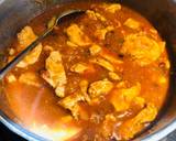 Spicy Southwest Style Chicken Strips recipe step 6 photo