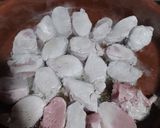Foto del paso 1 de la receta Solomillo a la Pimienta