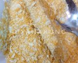 Foto langkah ke 2 dari resep Tempe Stik Krispy.